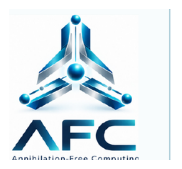 AFC