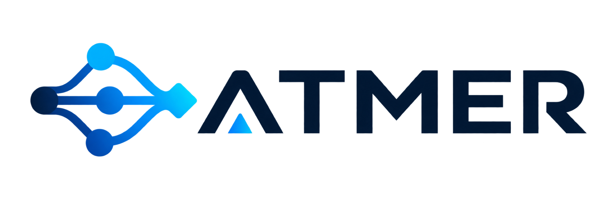 atmer