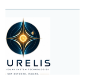 aurelis-space