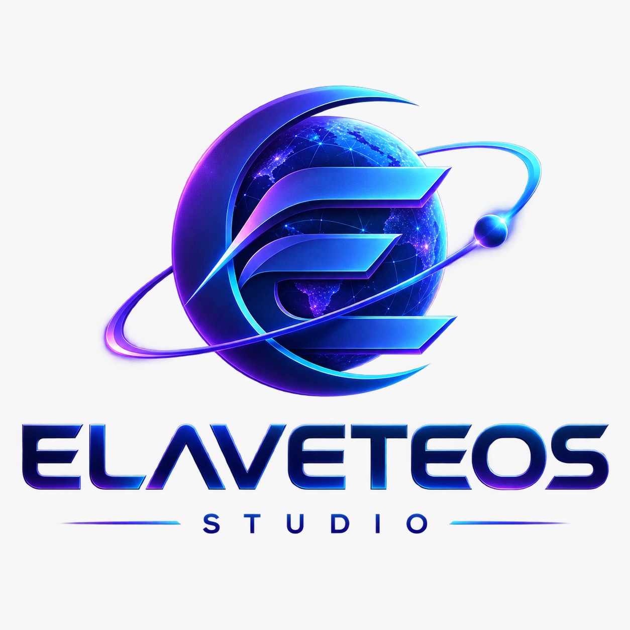 elevateos-studio