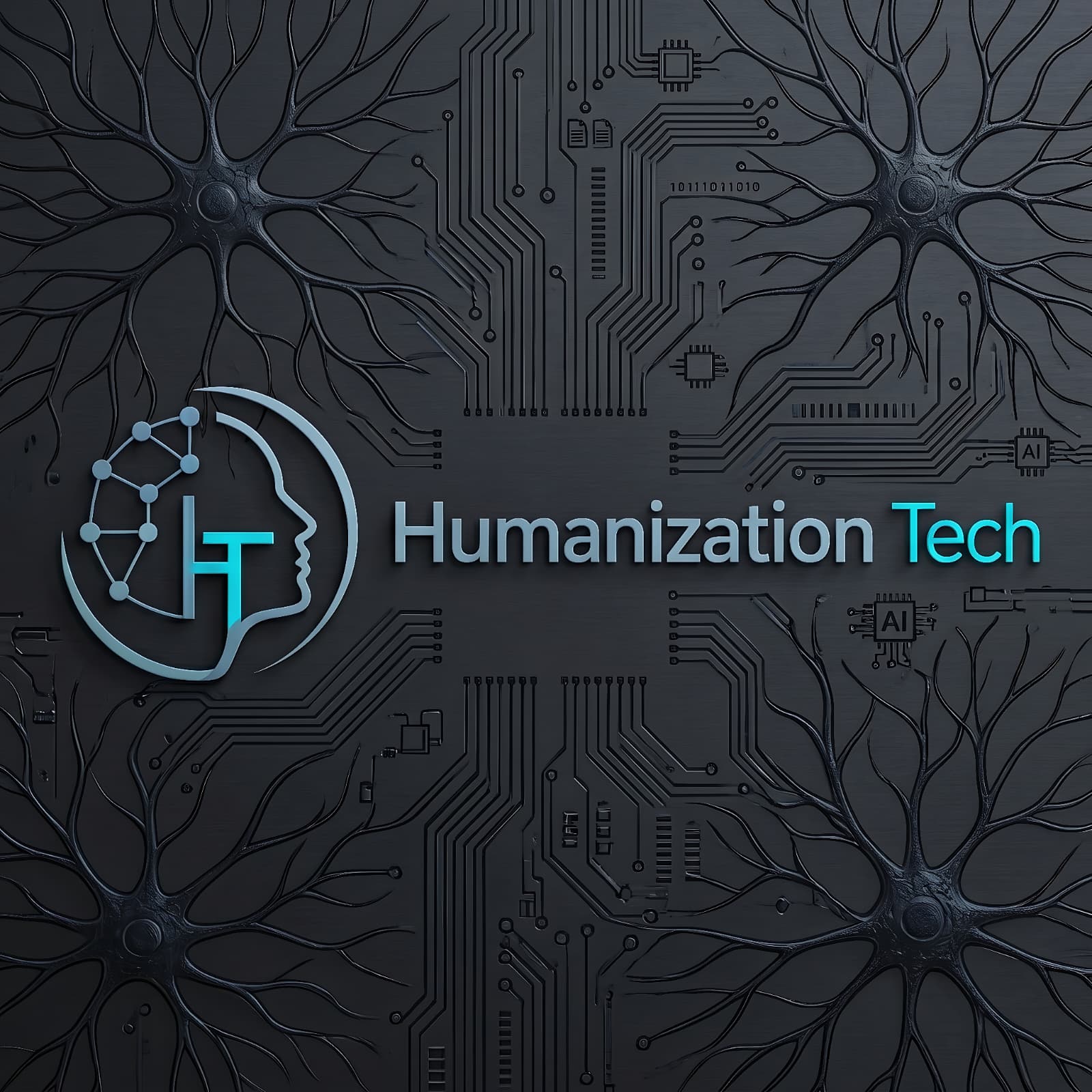 humanization-tech