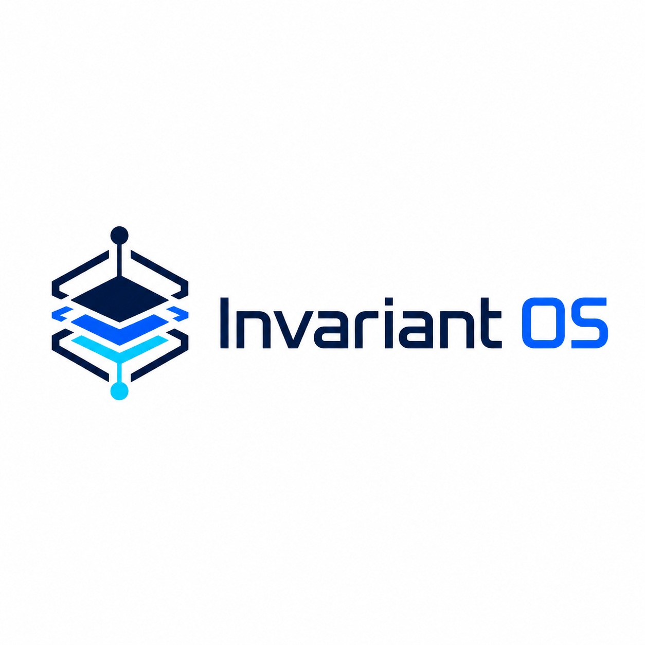 invariant-os