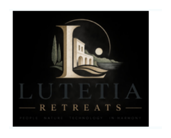 lutetia-retreats