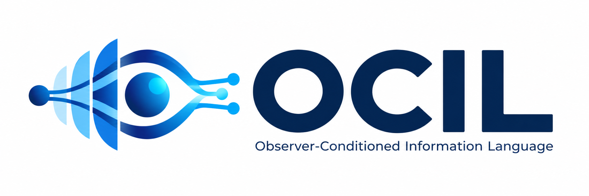 OCIL