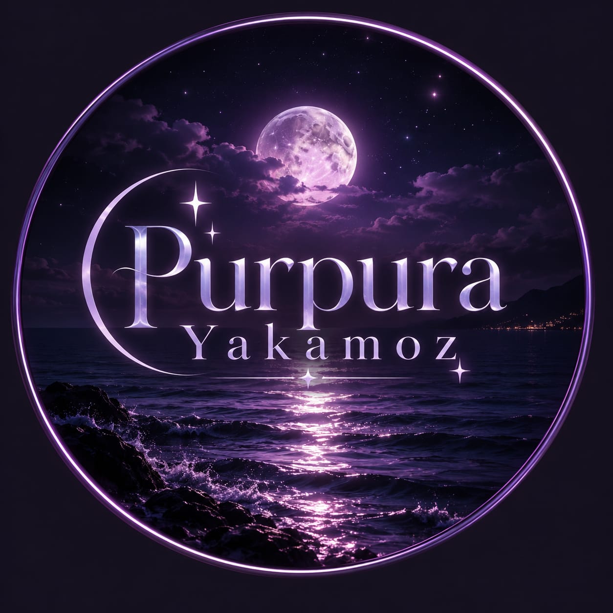 purpura-yakamoz