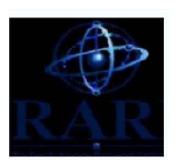RARI