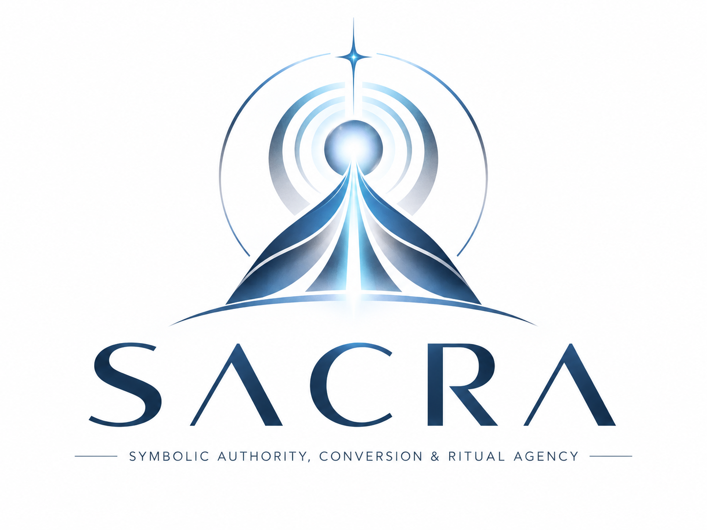 SACRA