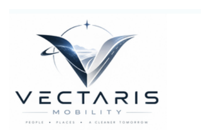 vectaris-mobility